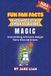 Orlando F3 Sports Fun Fan Facts: The Unofficial Sports Guide- Orlando Magic Basketball Book for Kids