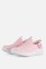 Skechers Hands Free Slip-In 3.0 Sneakers roze - Dames - Maat 28