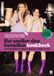 Het Chickslovefood Chickslovefood 13 - Het sneller dan bestellen-kookboek