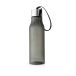 Eva Solo Bouteille d'eau Re-hydrate - 0,5 L