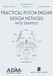 Practical Persiani Practical Piston Engine Design Methods with Examples Paperback