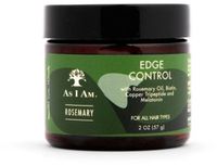 As I Am Rosemary Edge 57gr