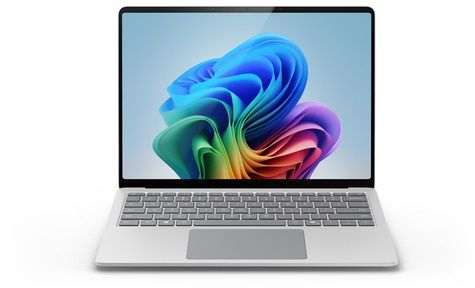 Microsoft LPTP7 13i ELITE/16/1TB W11 Platinum QWERTY