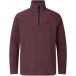 Dare 2B Polaire enfant Freehand