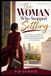 The Libri GmbH The Woman Who Stopped Settling: How to Raise Your Standards, Break Unhealthy Patterns, and Create the Life and Relationships You Truly Deserve Paperback