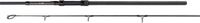 JRC Rova Karperhengel 10ft 3.50lbs