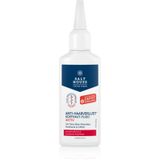 Salthouse Dode Zee therapie, anti-haaruitval, hoofdhuid, fluid actief, met cafeïne en urea, voor erfelijk bepaald haarverlies, 75 ml
