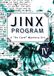 JINX PROGRAM 日本語版 No.4