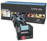 Lexmark X850e, X852e, X854e photoconductor kit