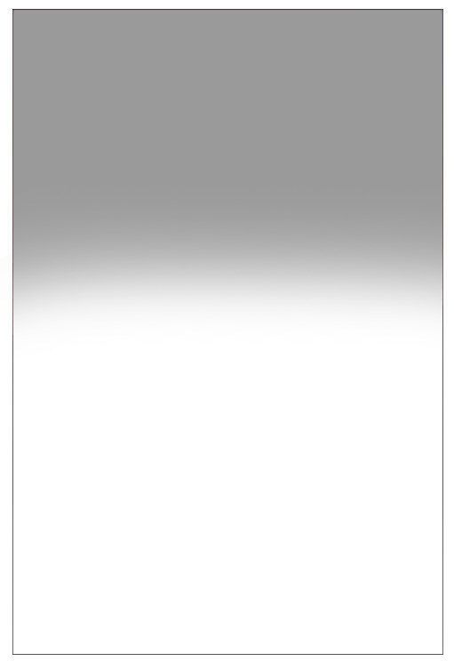 LEE Filters LE 3752 ND Graduated 0.6 Soft 10x15 cm
