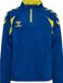 Hummel T-shirt à manches longues Hmlcore 2.0 Half Zip Enfant 230833