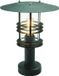 Franssen-Verlichting 3495 - Selva Noir