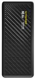 Nitecore NB Air Powerbank 5000 mAh Zwart