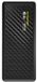 Nitecore NB Air Powerbank 5000 mAh Zwart