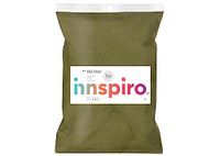 INNSPIRO Wolvilt, suède, 1000 g