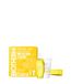 BIOTHERM Eau Vitaminée Impulsion Citron 100 ml Set