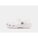 Crocs Classic Clog K Sabots enfants