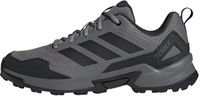 Adidas Terrex Terrex Eastrail 3 Schoenen - Heren - Grijs
