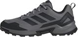 Adidas Terrex Terrex Eastrail 3 Schoenen - Heren - Grijs