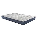 Matras ONIRIA Matras Visco, 90 x 190 cm, 18 cm Hoog