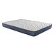 Matras ONIRIA Matras Visco, 90 x 190 cm, 18 cm Hoog