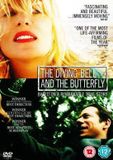 20th Century Fox Diving Bell & The Butterfly