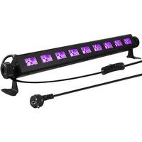 BEE STAR Neon Bee Star Uv Line