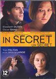 In Secret DVD