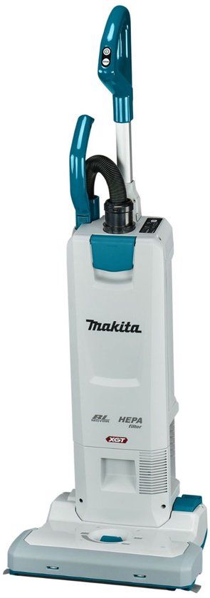 Makita XGT VC010GZ