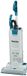 Makita XGT VC010GZ