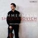 Chostakovitch Frank Peter Zimmermann - Shostakovich: Violin Concertos 1 & 2 (SACD)