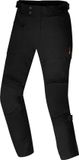 Merlin Mahala D3O Explorer Zwart Textiele Motorbroek