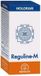 Equisalud Holoram Reguline M 560 Mg 60 Gélules