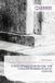 Stress-Strain Curves for the Concrete Using Plastic Wastes: DE