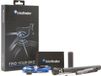 BikeFinder GPS fietstracker voor racefiets, mountainbike en E-Bike | anti-diefstal | track & trace volgsysteem