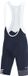 Gore Wear C5 Optiline cuissard à bretelles Hommes, orbit blue/white