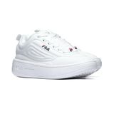 Fila Kindertrainers Superbubble