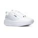 Fila Kindertrainers Superbubble