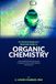 Absolute Beginners Illustrated Guide to Organic Chemistry