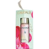 Ensemble Eau de Beauté + Masque 30 ml + 15 ml