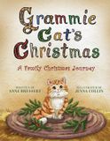 Grammie Cat's Christmas