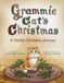 Grammie Cat's Christmas