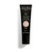 Rougj Star BB Cream 4-in-1 crème teintée, SPF 30, 25 ml, beige