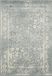 Safavieh Vloerkleed Lucinda Grijs Polypropyleen 155 x 229 cm