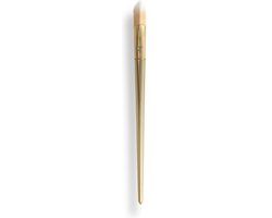 Real Techniques Bold Metals 102 Triangel Concealer - Goud