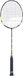 Babolat Satelite Power 2025 badmintonracket - limited Edition - power