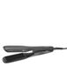 Ultron Enyi Ionic Straightener Matt Black 1.75"