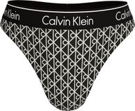 Calvin Klein Slips - Polyester/Élasthanne - Taille M - Printemps/Été 2026