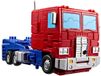 Hasbro The Transformers: The Movie Studio Series Leader Class Action Figure MTMTE Collection: Optimus Prime 18 cm Action Figuur