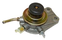 JAPANPARTS JPDH010 filterpomp